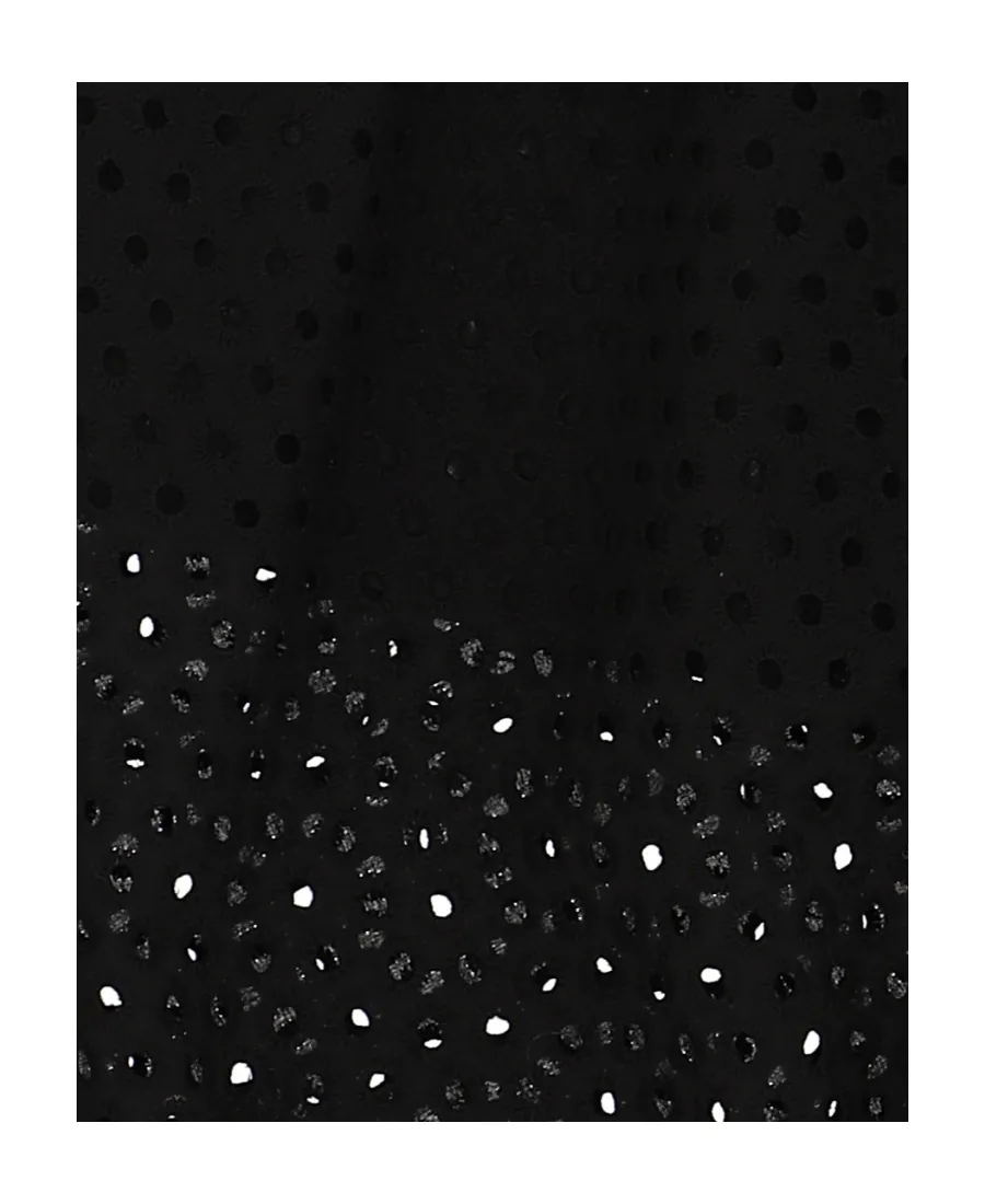 Logo Trousers