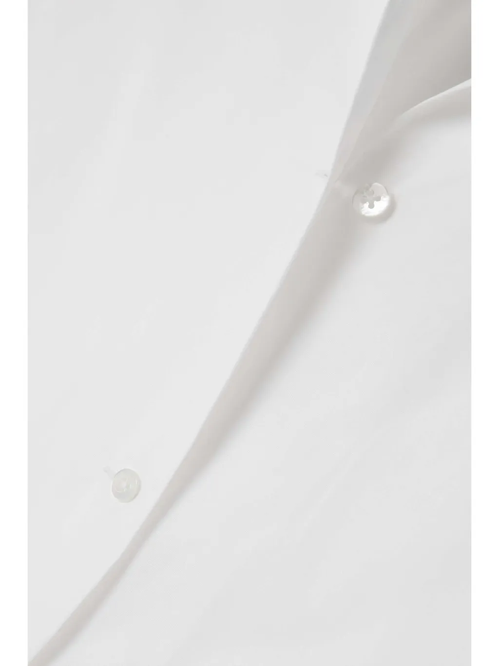Short Shirt