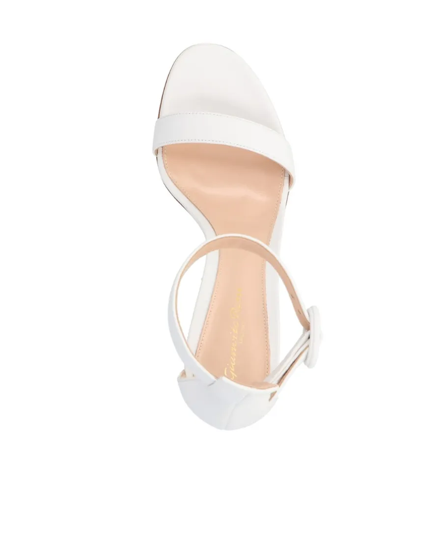 Portofino High-Heeled Sandals