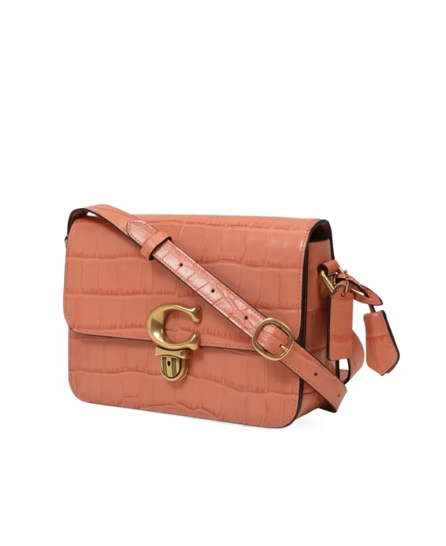 Studio Crossbody Bag