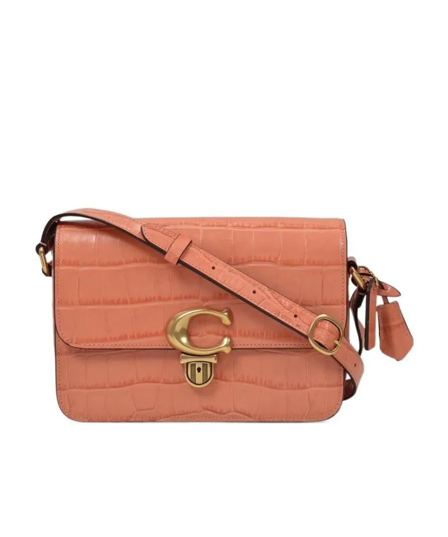 Studio Crossbody Bag