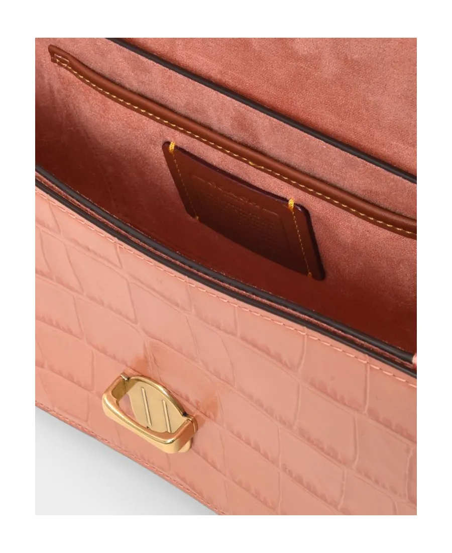 Studio Crossbody Bag