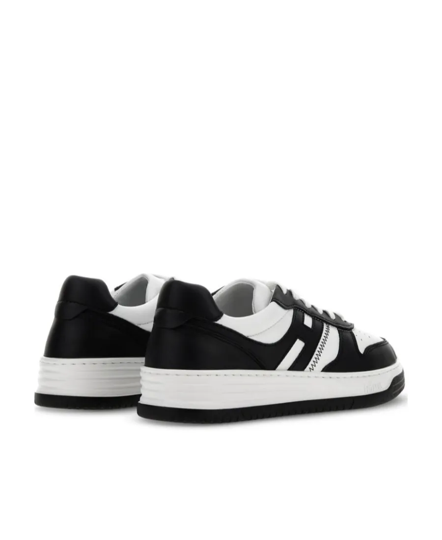 Hogan H630 Low-Top Sneakers