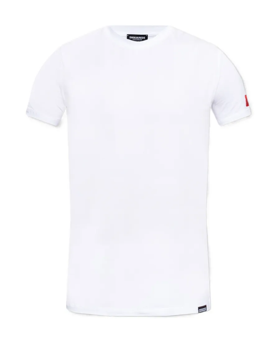 Logo T-Shirt