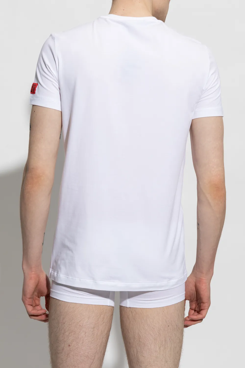 Logo T-Shirt