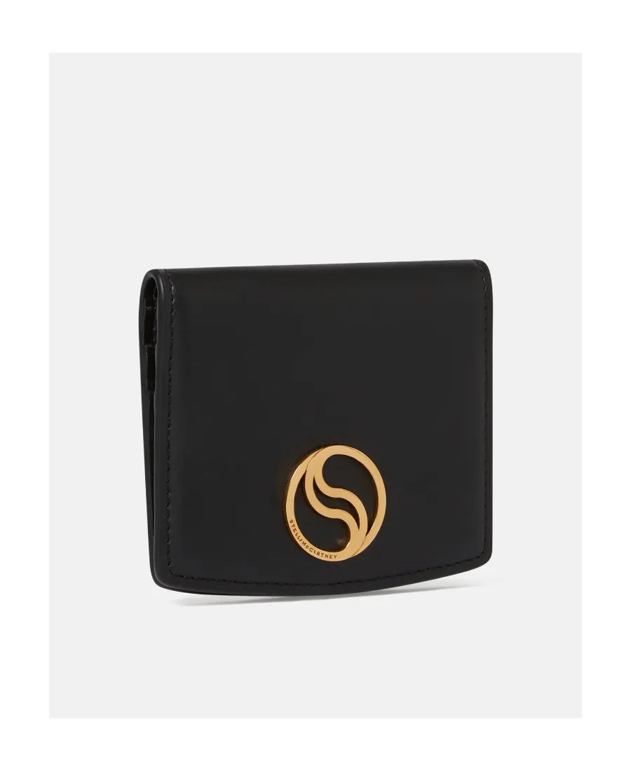 Logo Clip