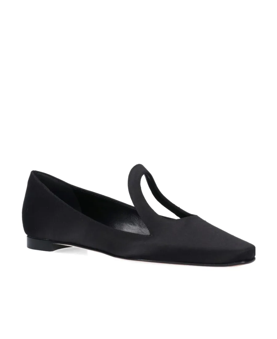 Ballet Flats Fugalo