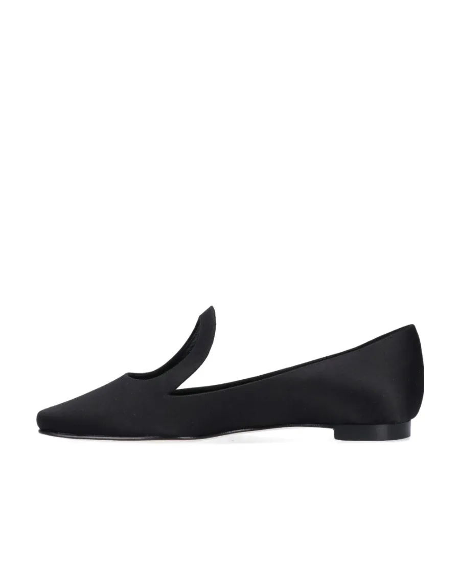 Ballet Flats Fugalo