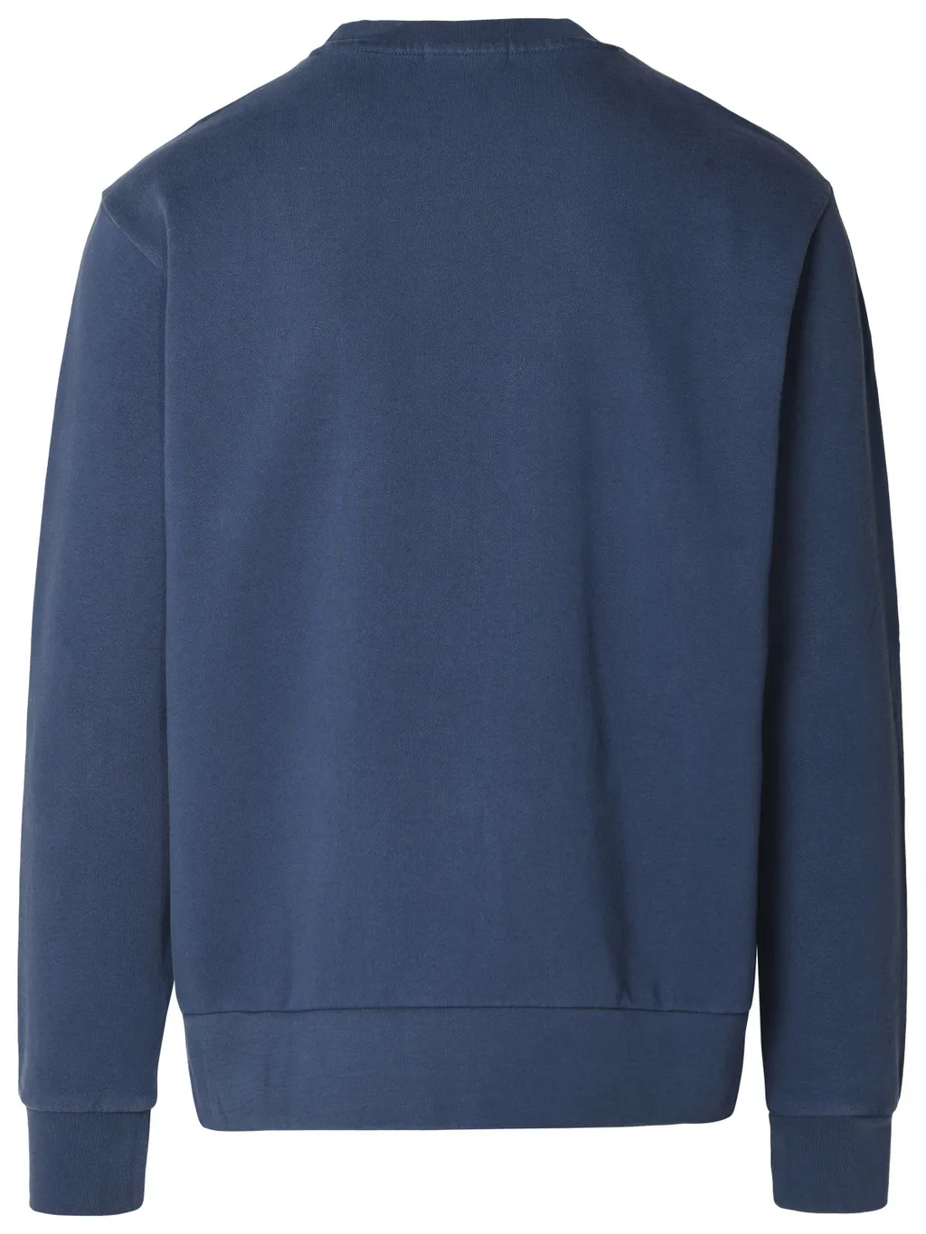 Polo Ralph Lauren Pony Embroidered Crewneck Sweatshirt