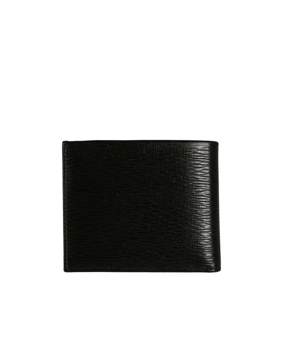 Logo Wallet