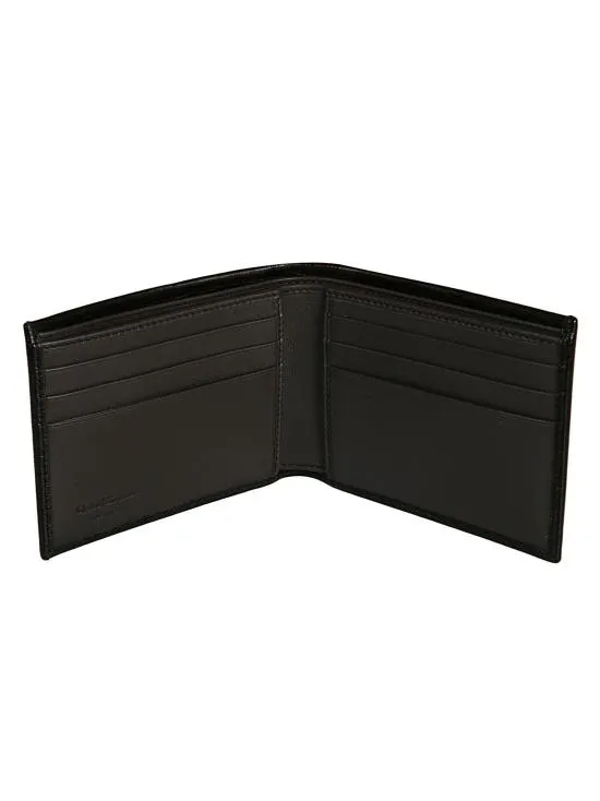 Logo Wallet