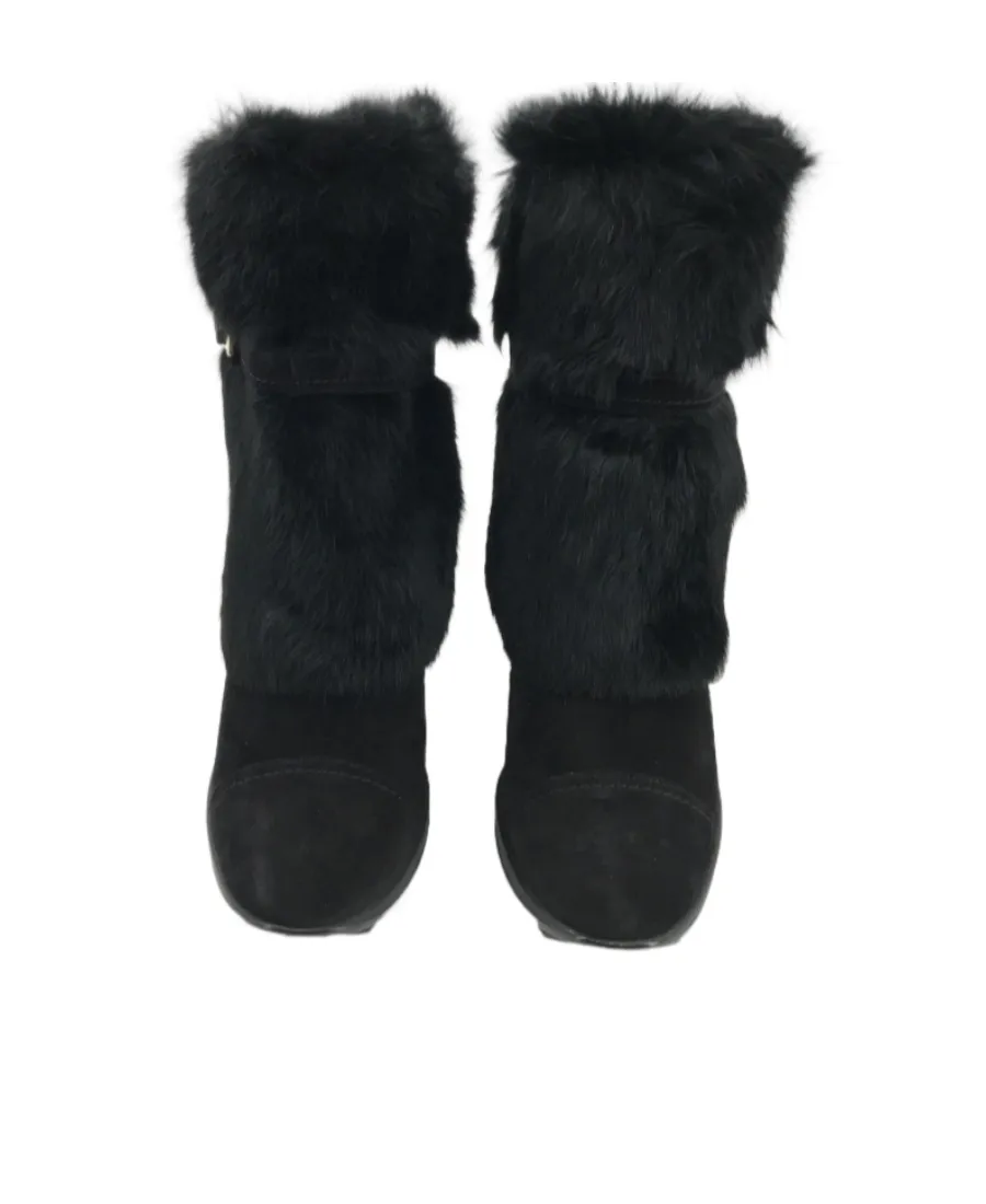Logo Boots