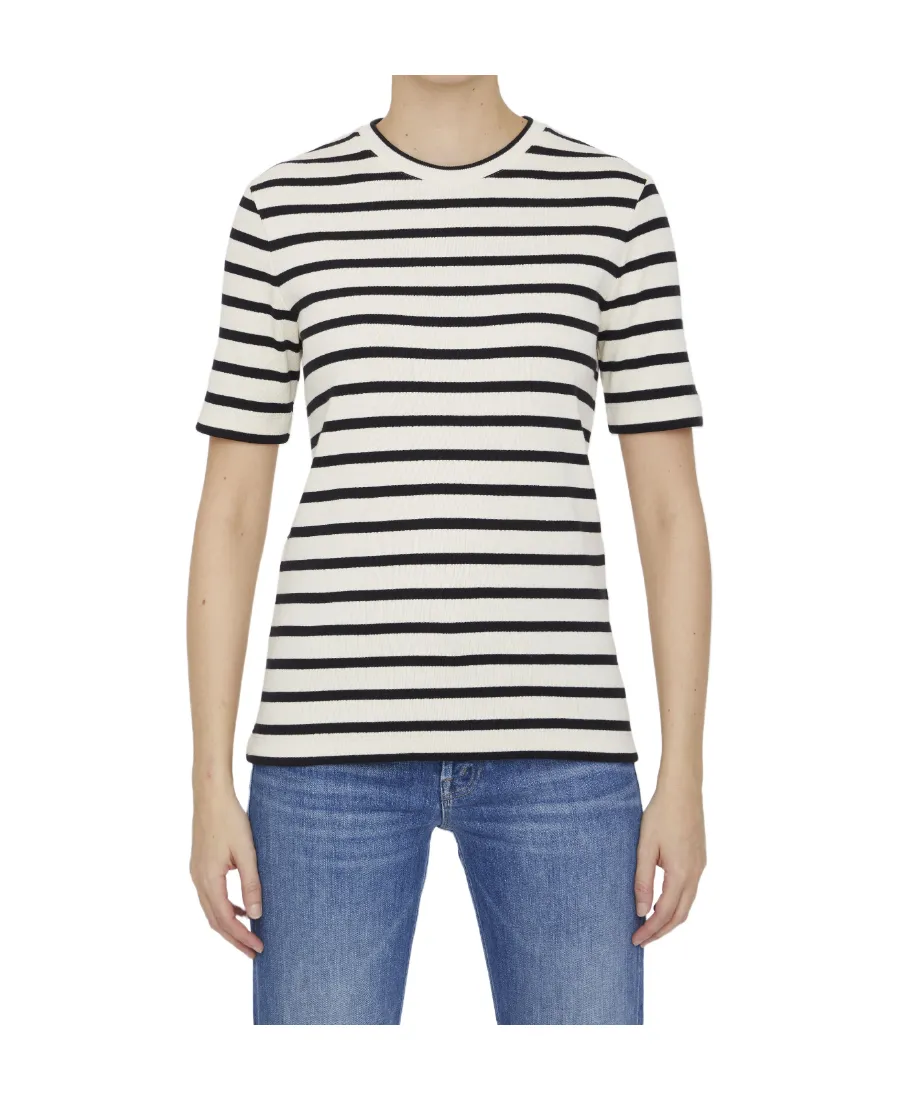 Striped T-Shirt