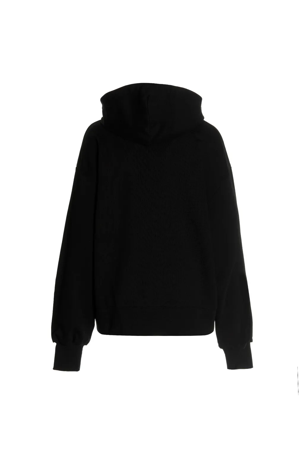 Gcds X Spongebob Graphic Printed Drawstring Hoodie