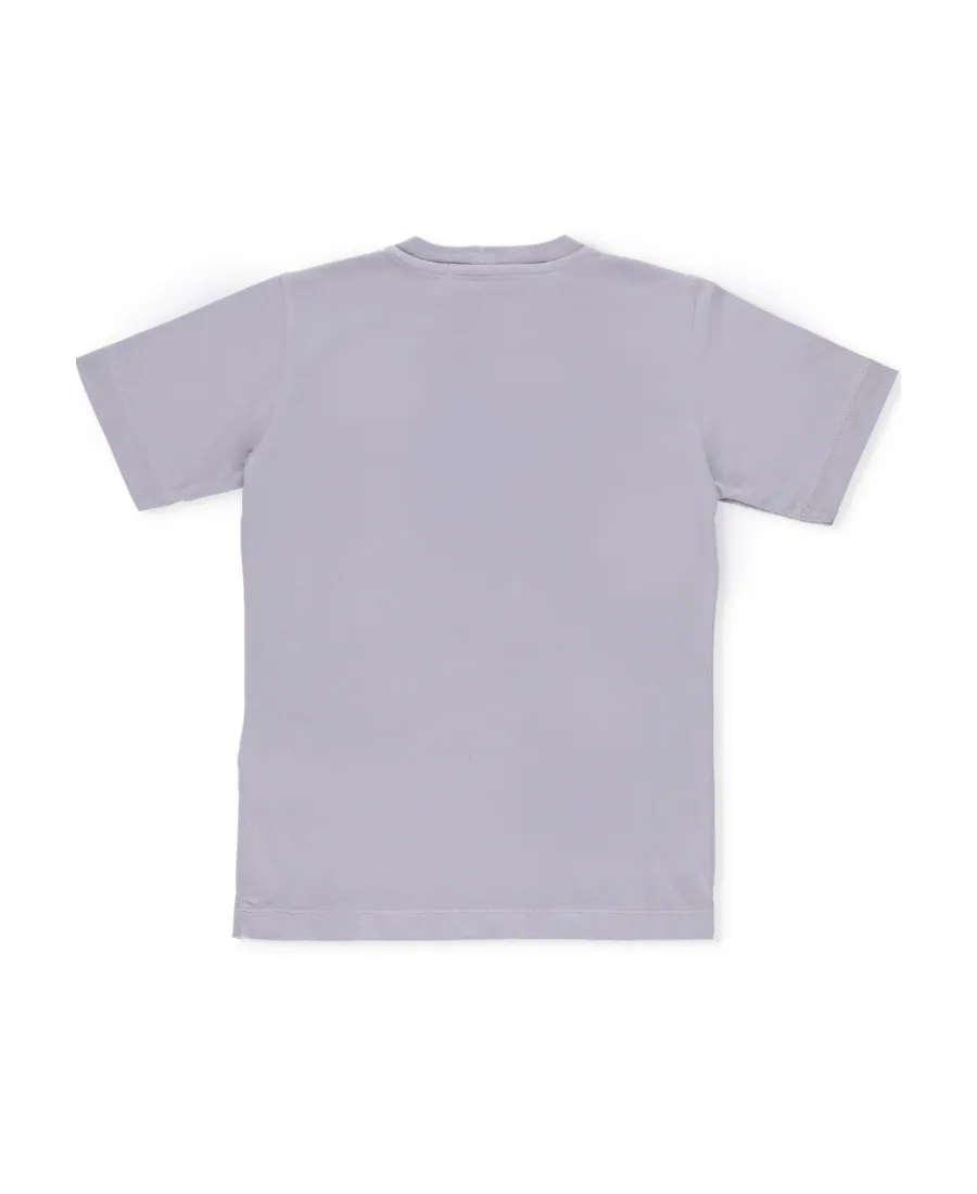 Short-Sleeved T-Shirt