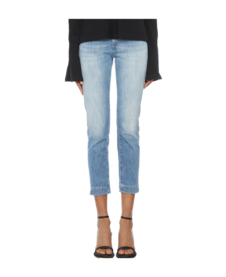 Logo Jeans