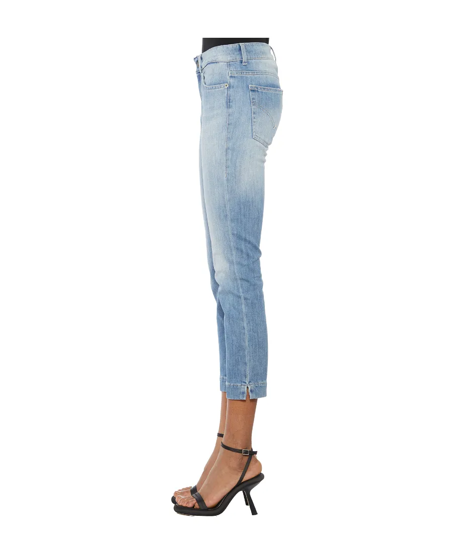 Logo Jeans