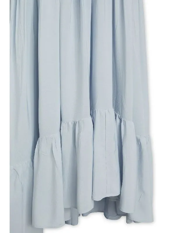 Sleeveless Dress