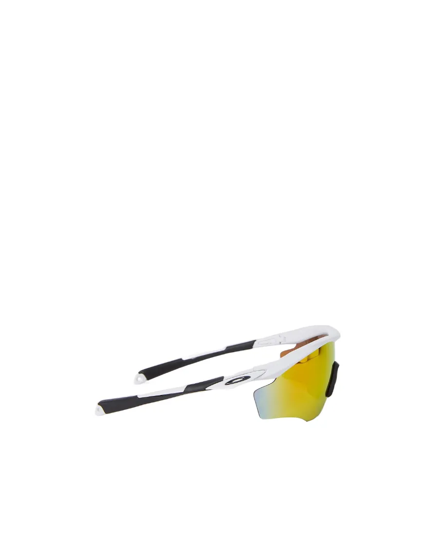 Logo Sunglasses