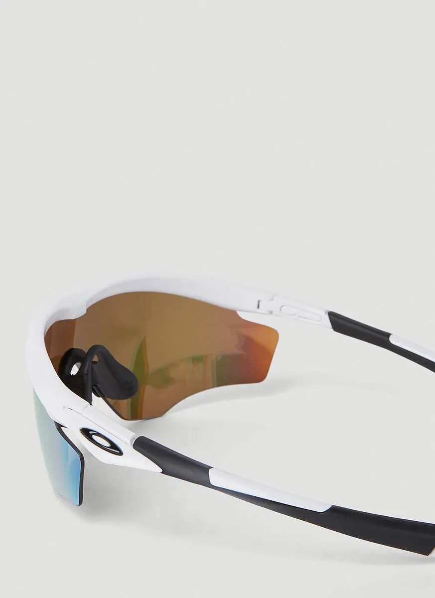 Logo Sunglasses