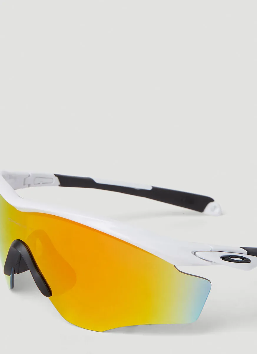 Logo Sunglasses