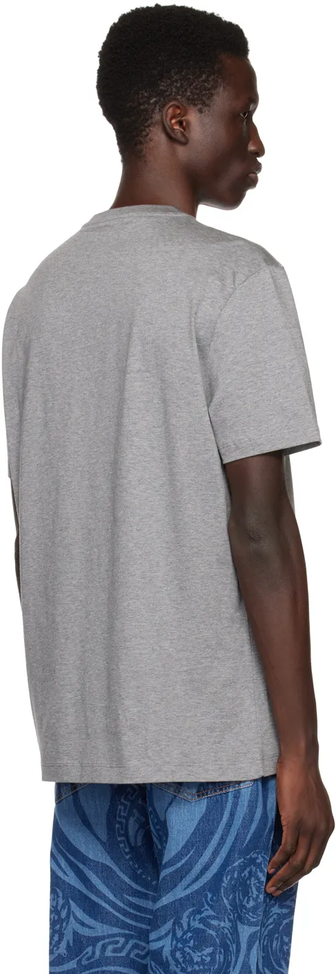 Short-Sleeved T-Shirt