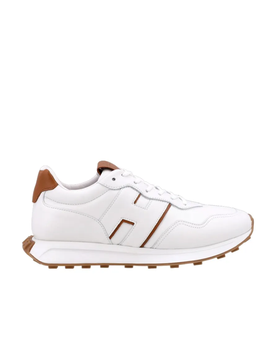 Hogan H601 Sneakers