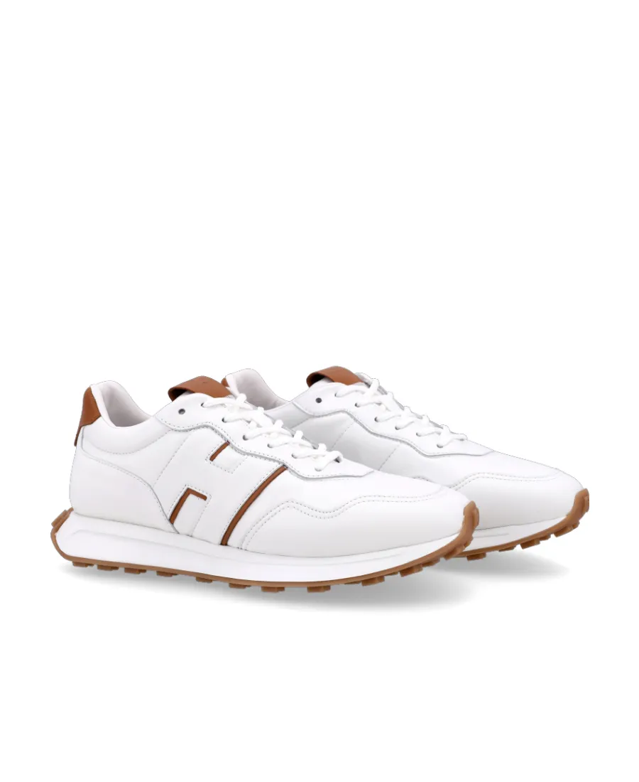 Hogan H601 Sneakers
