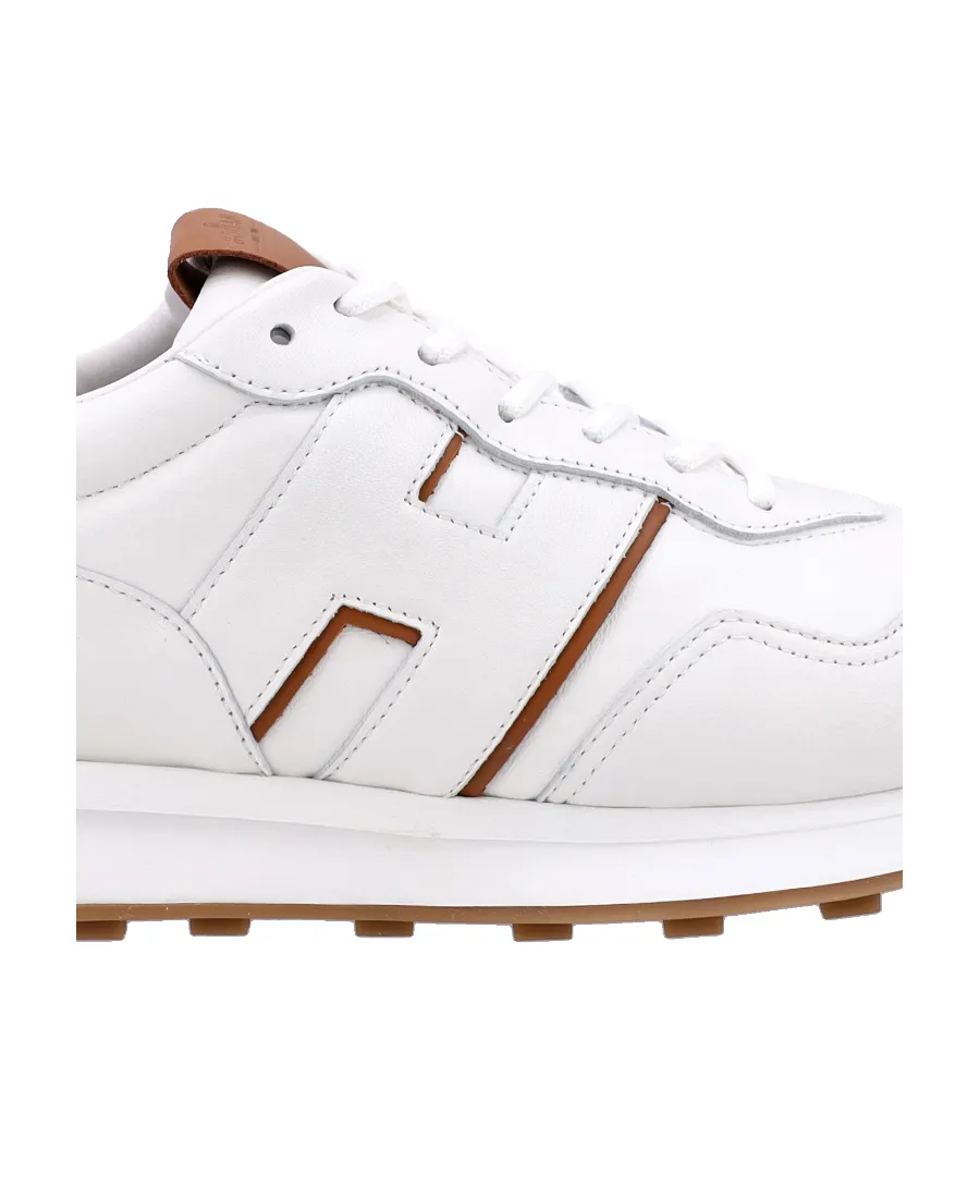 Hogan H601 Sneakers