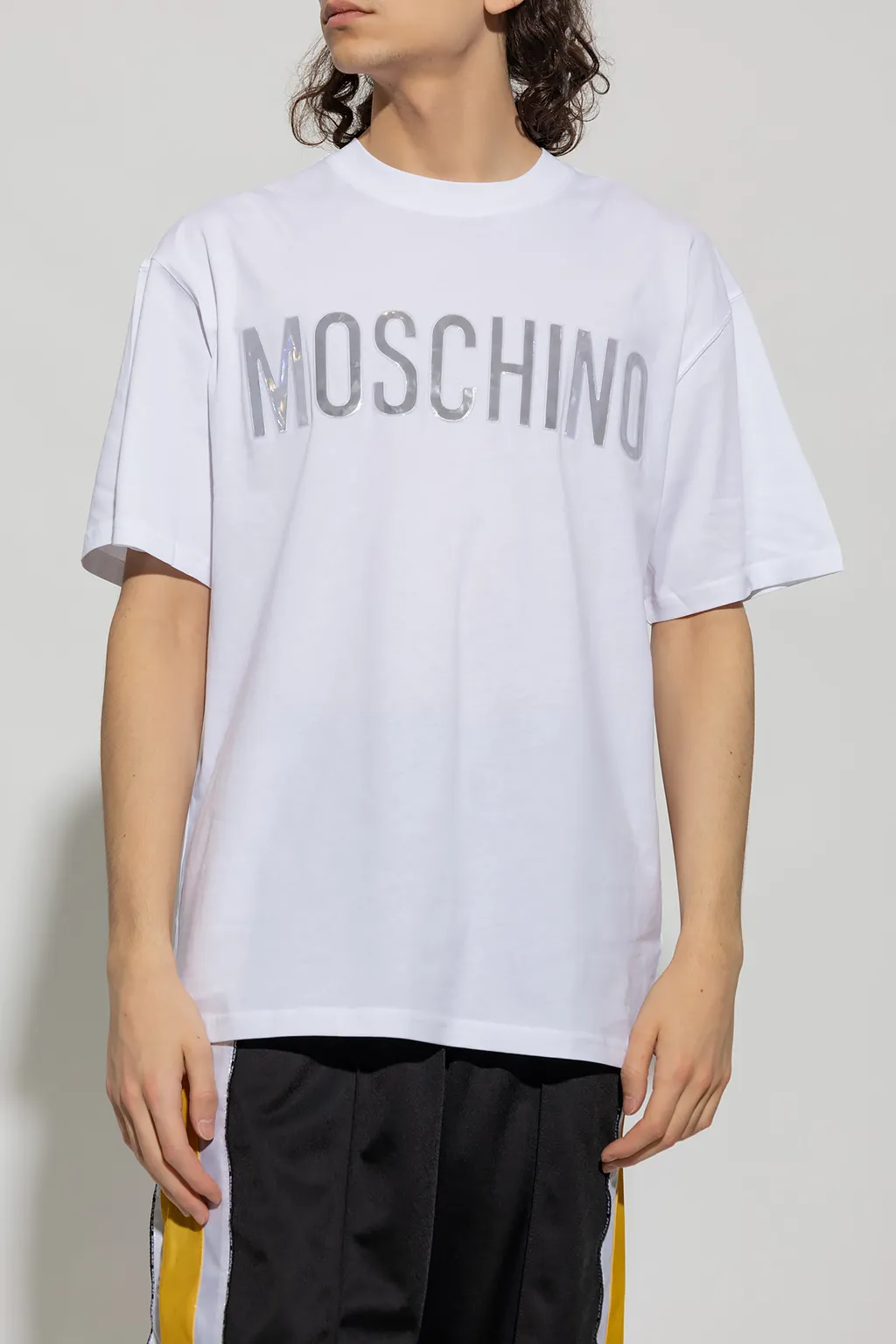 Logo T-Shirt
