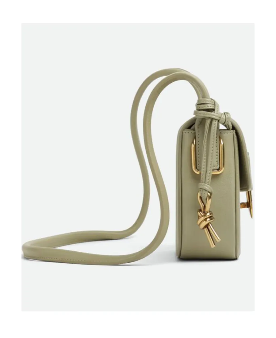 Desiree Mini Shoulder Bag