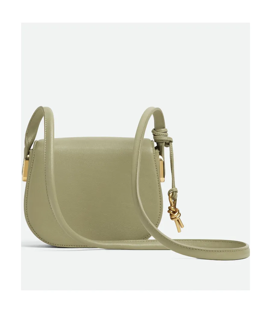 Desiree Mini Shoulder Bag