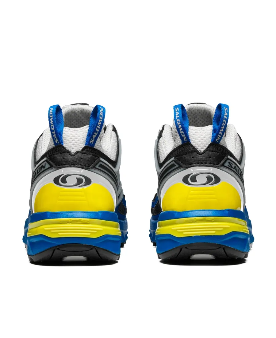 Salomon Acs Pro Lapis Low-Top Sneakers