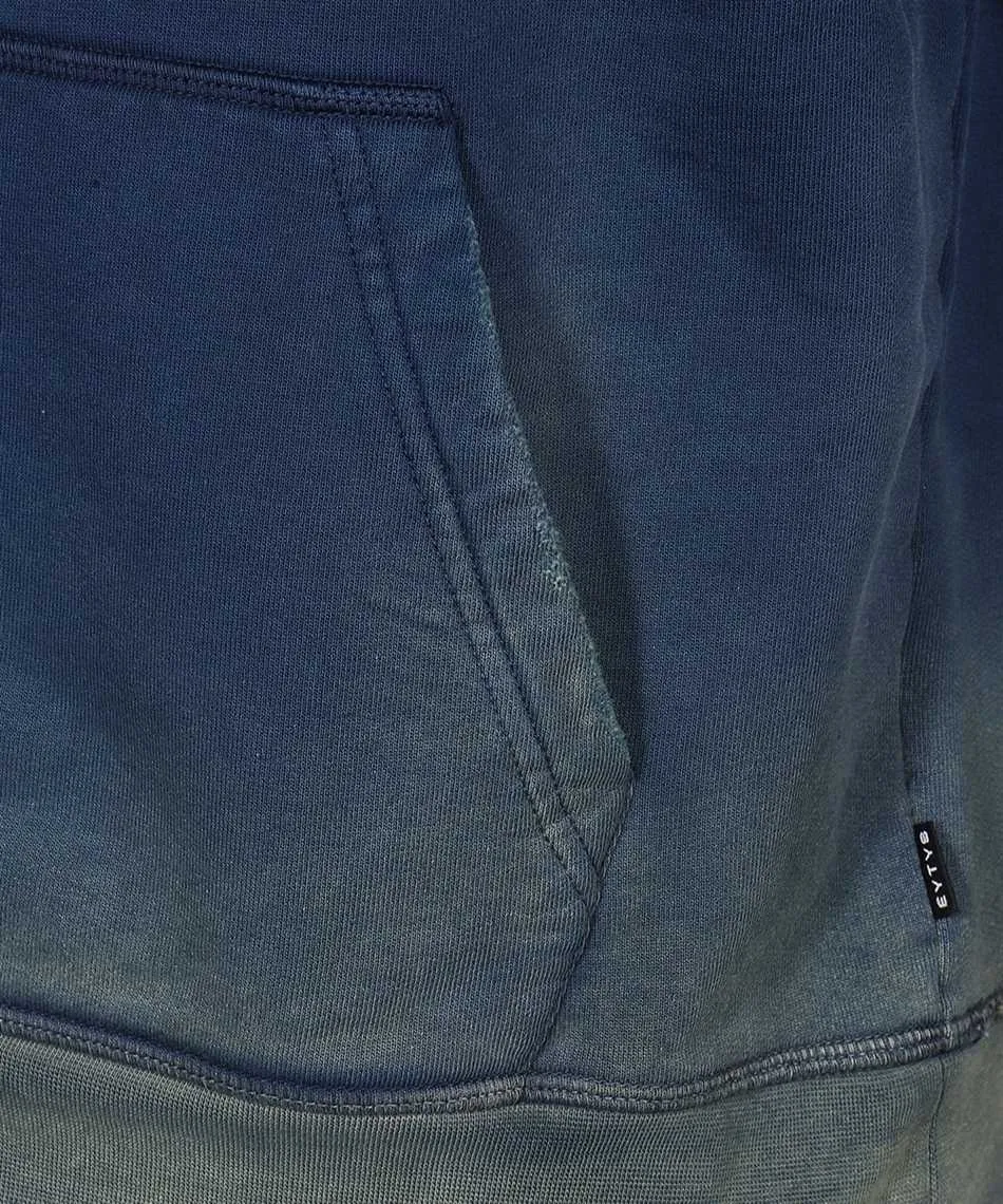 Cotton Hoodie