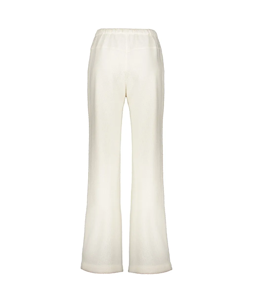 Shino Sweatpants