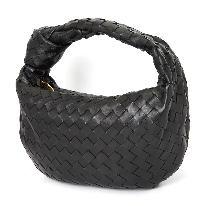 Bottega Veneta Teen Jodie Tote Bag