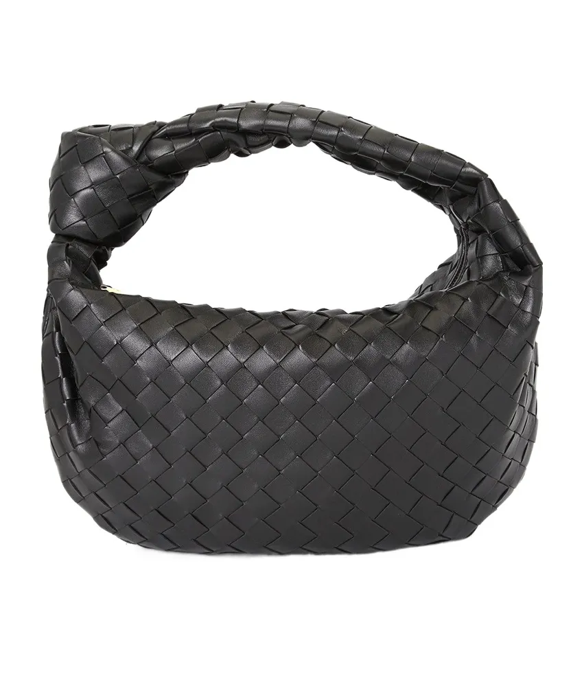 Bottega Veneta Teen Jodie Tote Bag