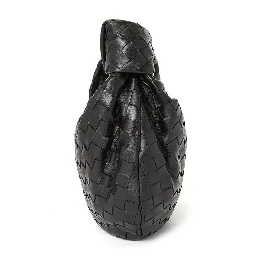 Bottega Veneta Teen Jodie Tote Bag