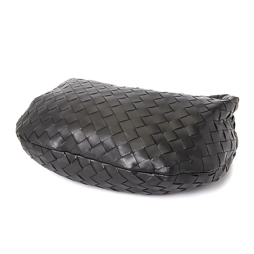 Bottega Veneta Teen Jodie Tote Bag