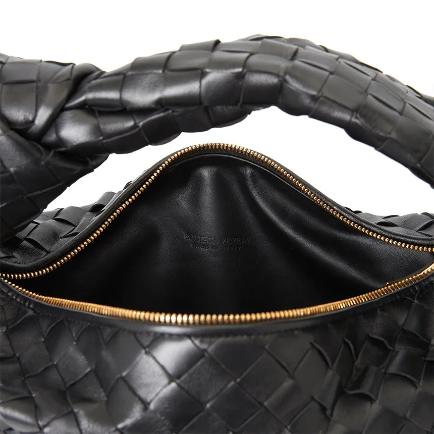 Bottega Veneta Teen Jodie Tote Bag
