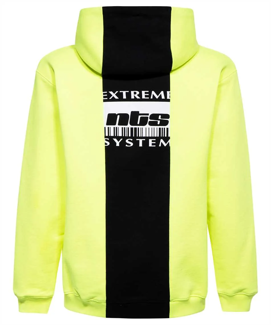 Logo Sweater
