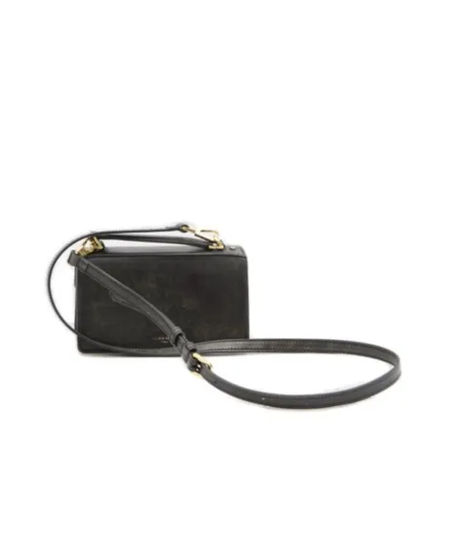 Golden Goose Deluxe Brand Small Venezia Shoulder Bag