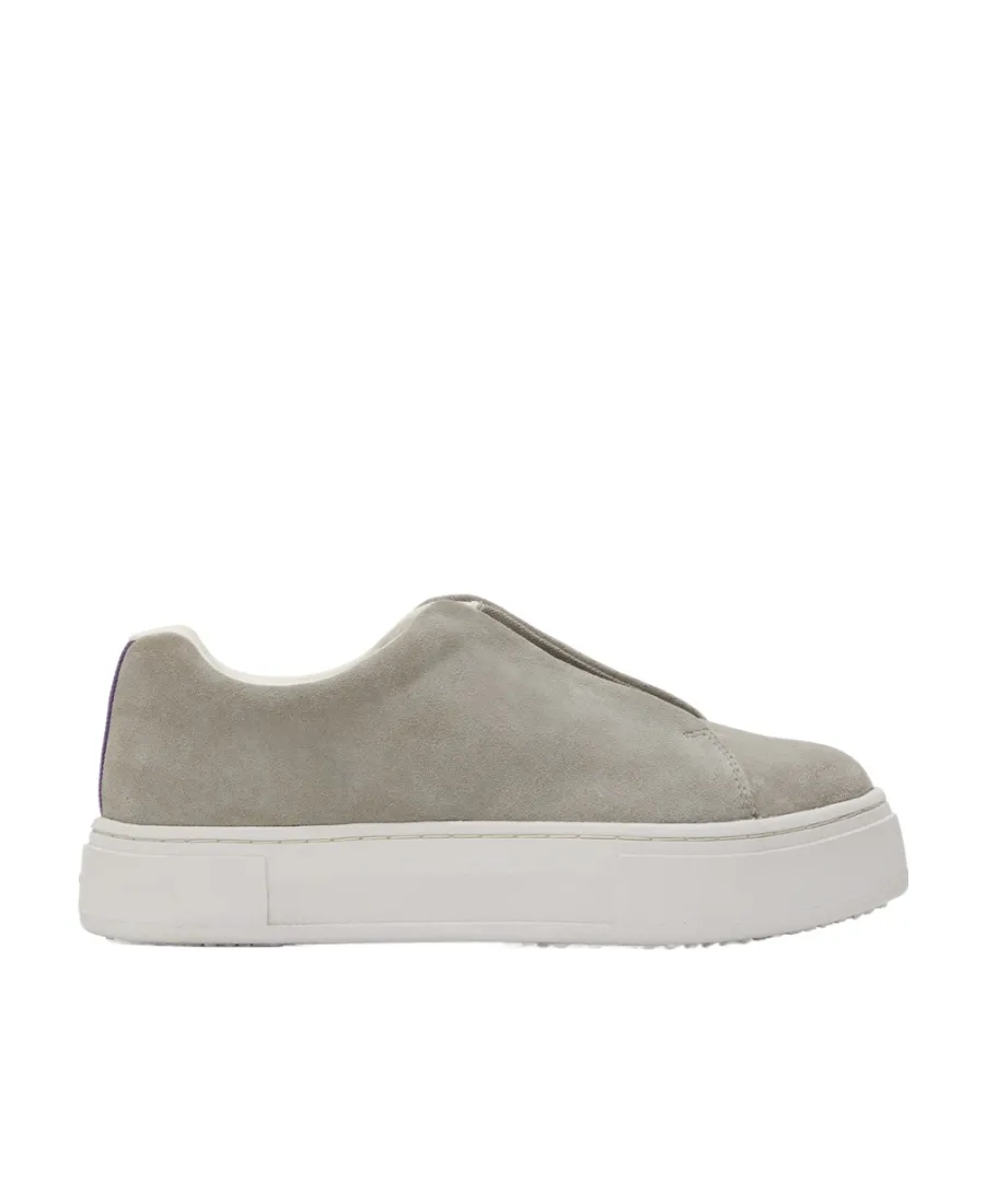 Doja S-O Low-Cut Casual Skate Shoes