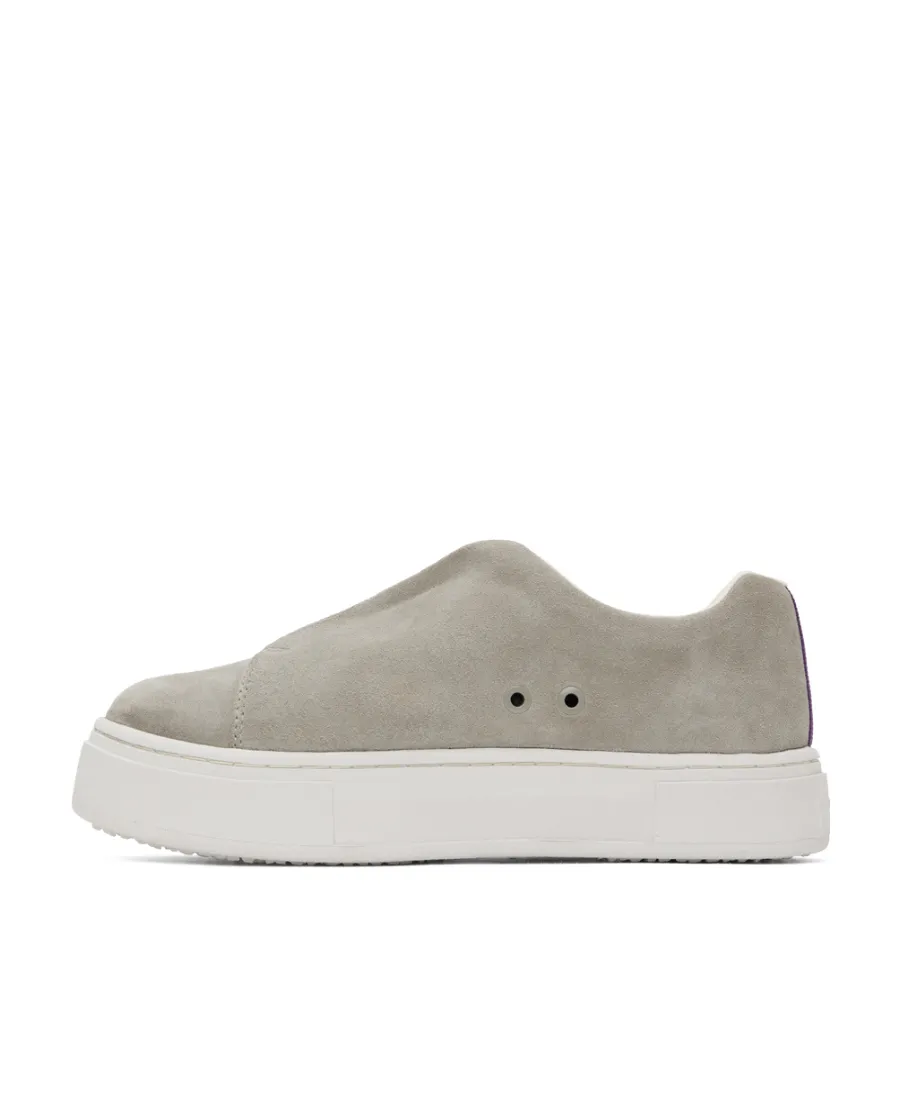 Doja S-O Low-Cut Casual Skate Shoes