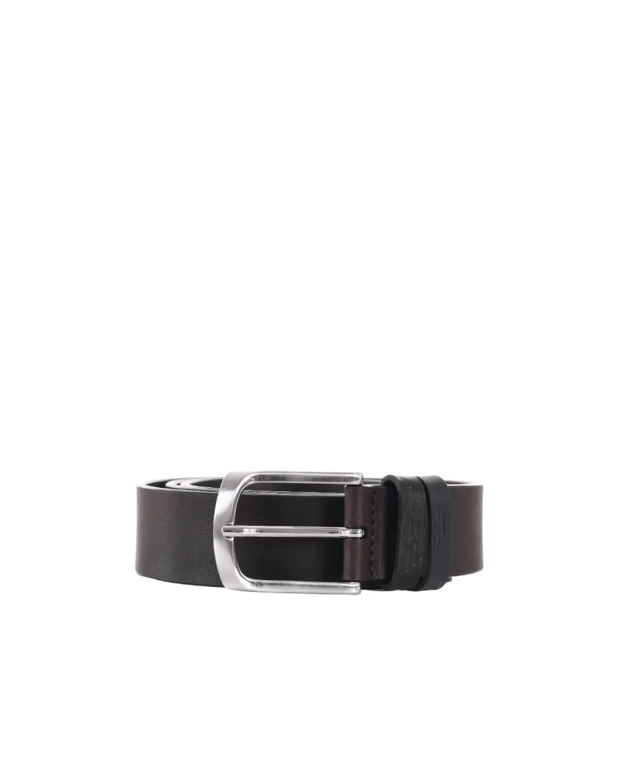 Logo Belt