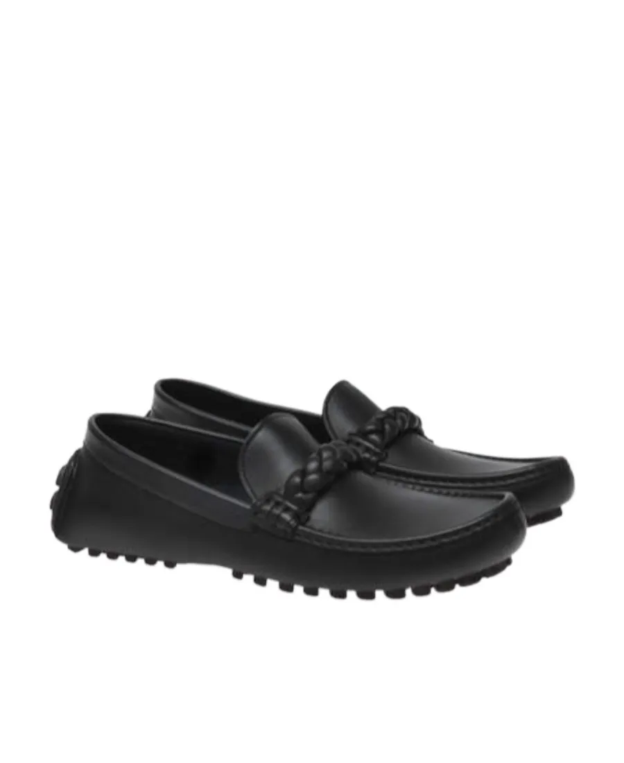 Logo Love Shoes