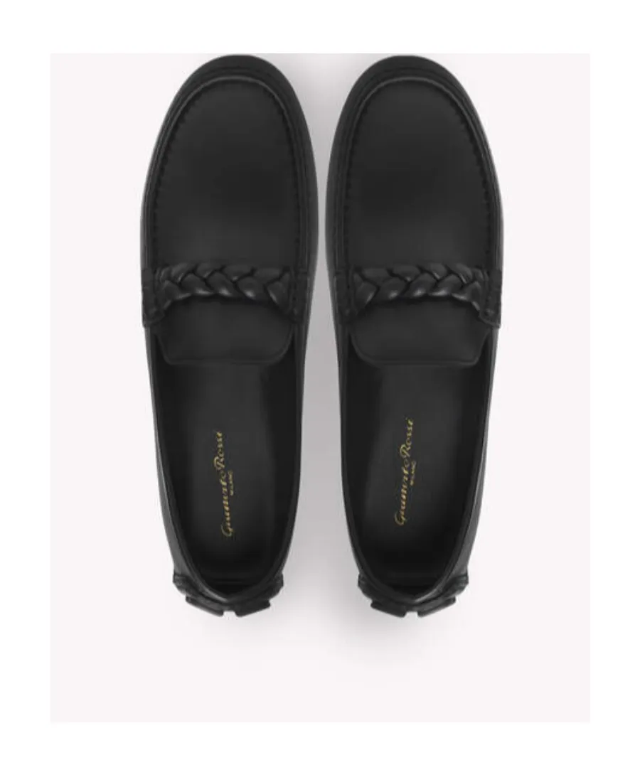 Logo Love Shoes
