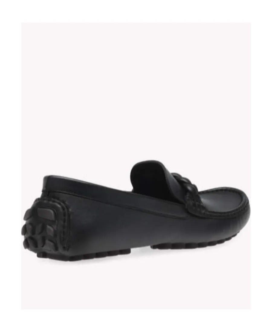 Logo Love Shoes