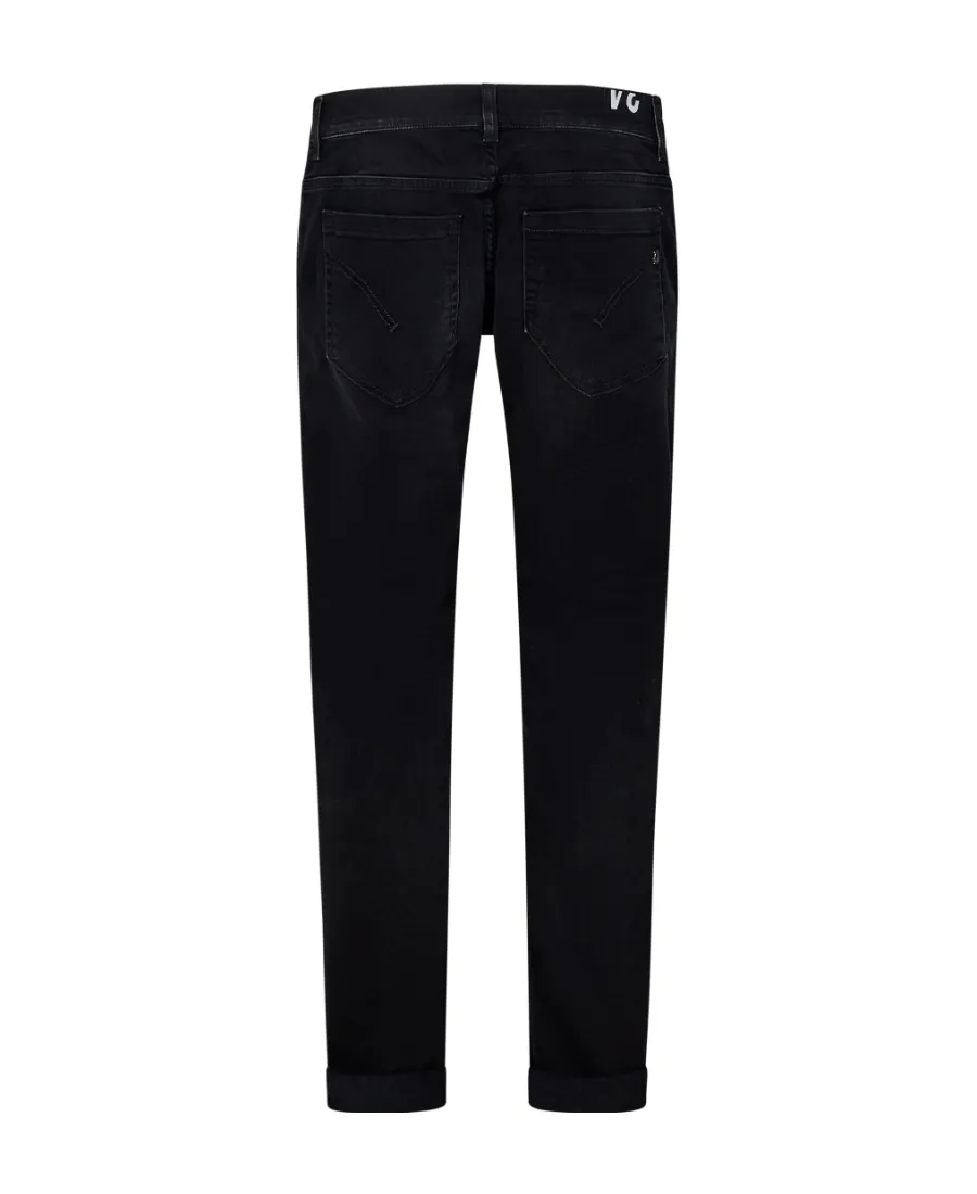 Dondup Slim-Fit Jeans