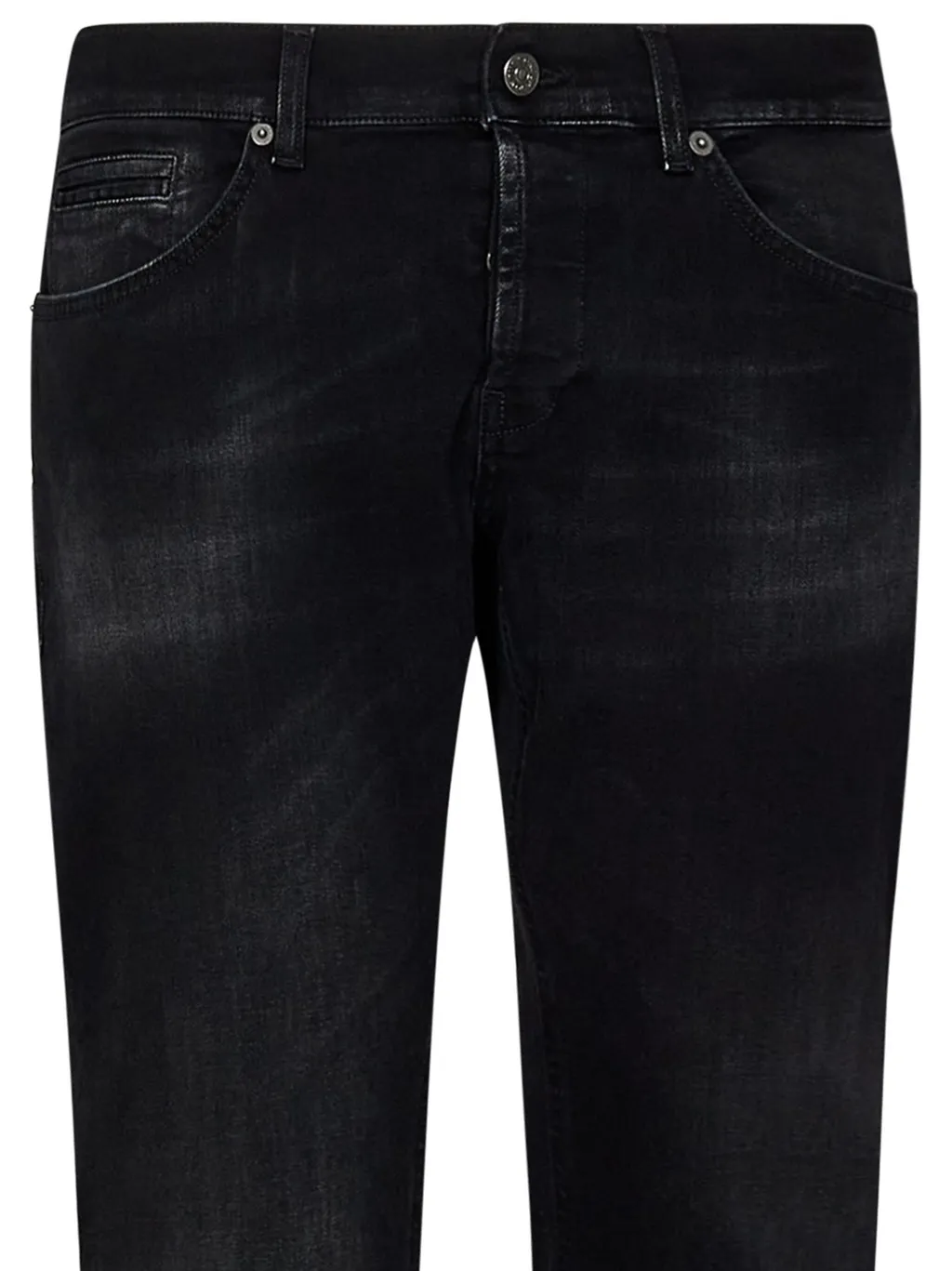 Dondup Slim-Fit Jeans